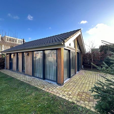Loft Reve Beek Apartment Exterior photo