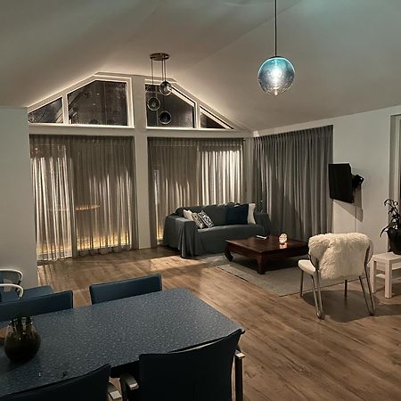 Loft Reve Beek Apartment Exterior photo